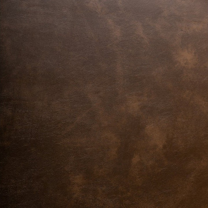 Artplas Dunele – Pedra 11185