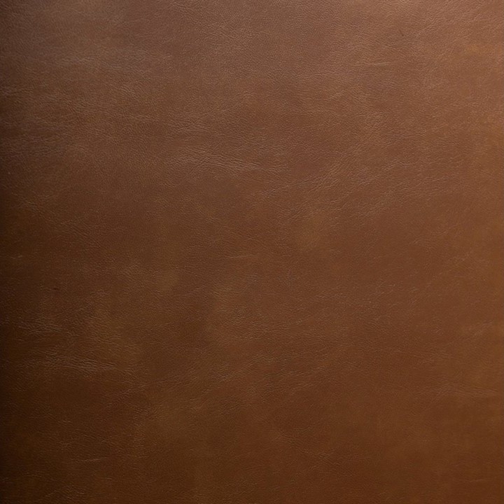 Artplas Dunele – Bege 11187