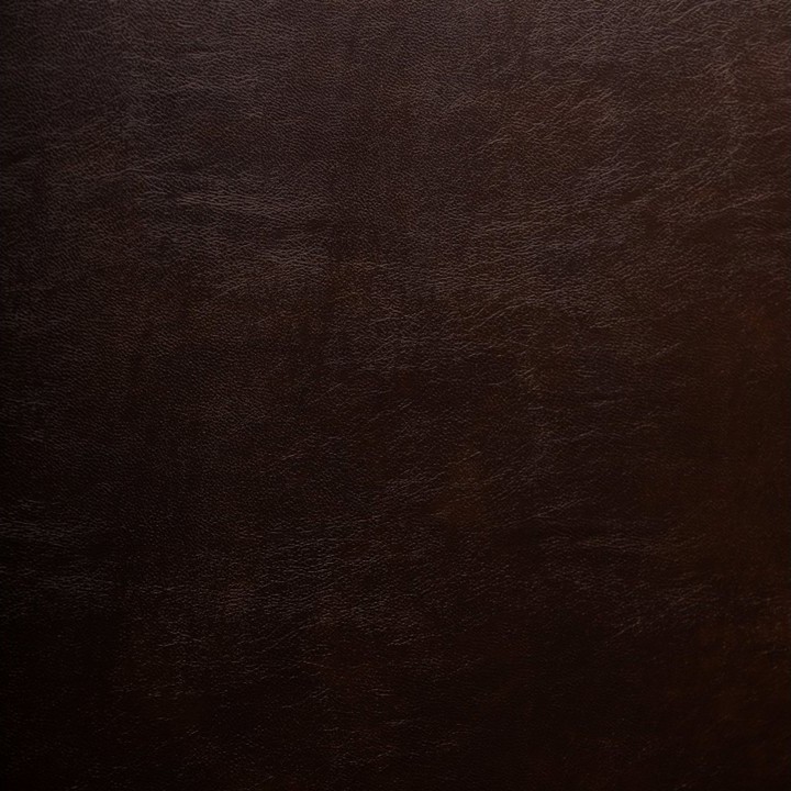 Artplas Dunele – Marrom 11325