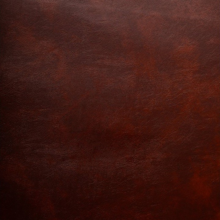 Artplas Dunele – Pinhão 11329