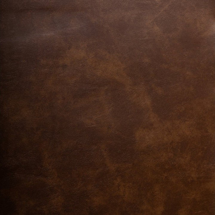 Artplas Dunele – Imbuia 11330