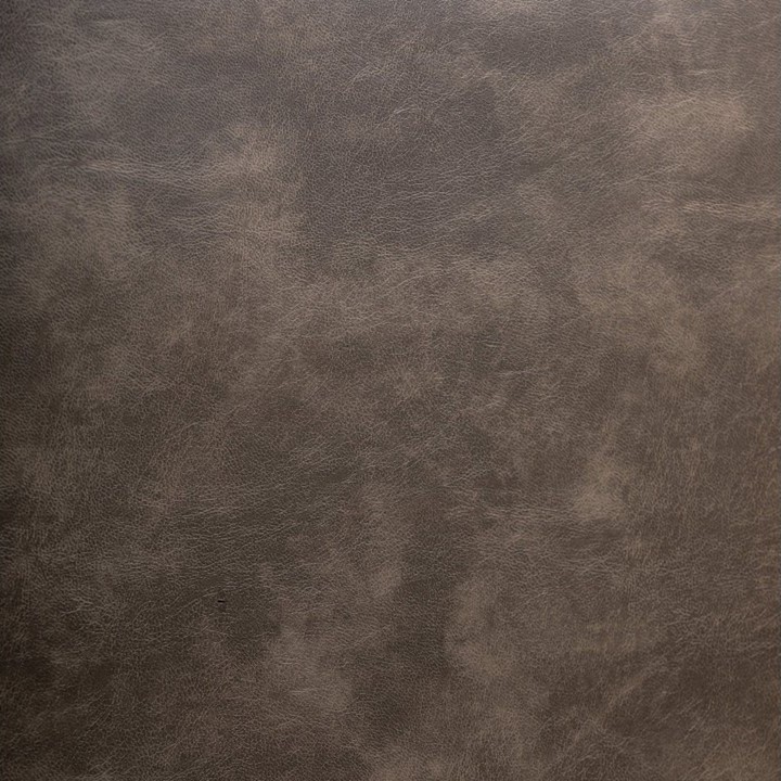 Artplas Dunele – Alaska 11331