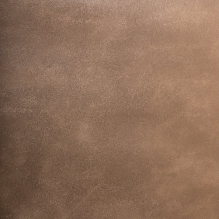 Artplas Dunele - 11332