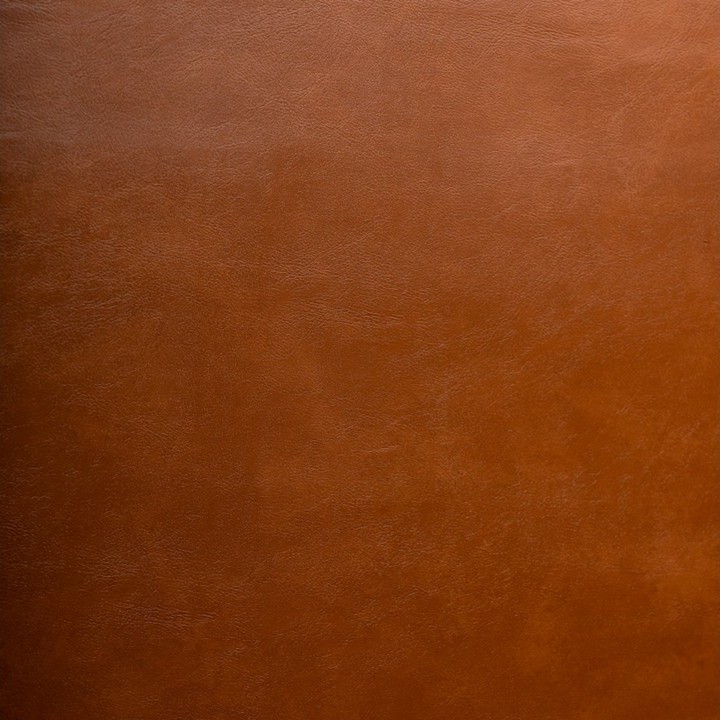 Artplas Dunele - Caramelo 11334