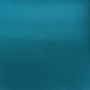 Veluplus - 13 Turquesa