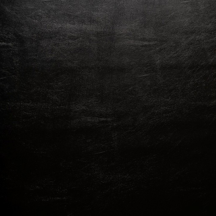 Artplas Palermo - Preto 13372