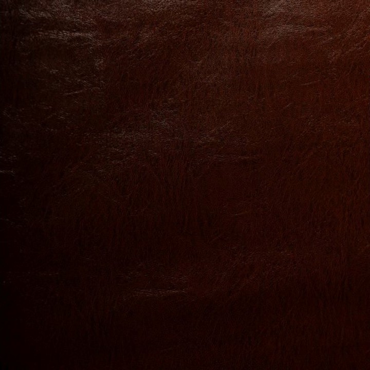 Artplas Palermo - Marrom 13377