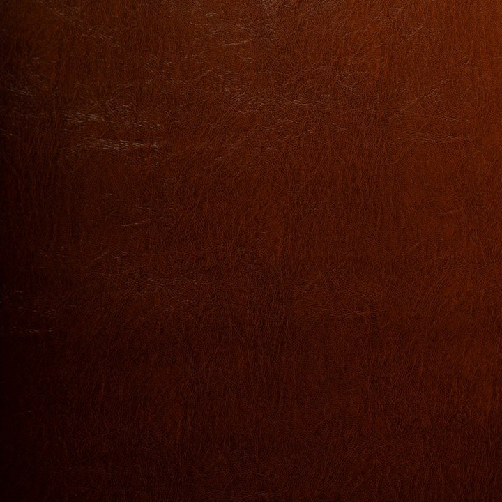 Artplas Palermo - Telha 13381