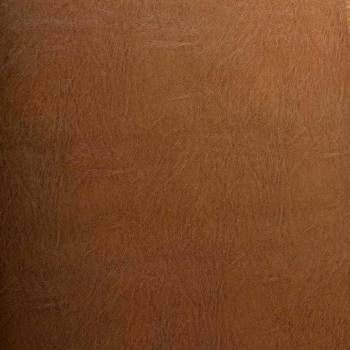 Artplas Palermo - Bege 13382