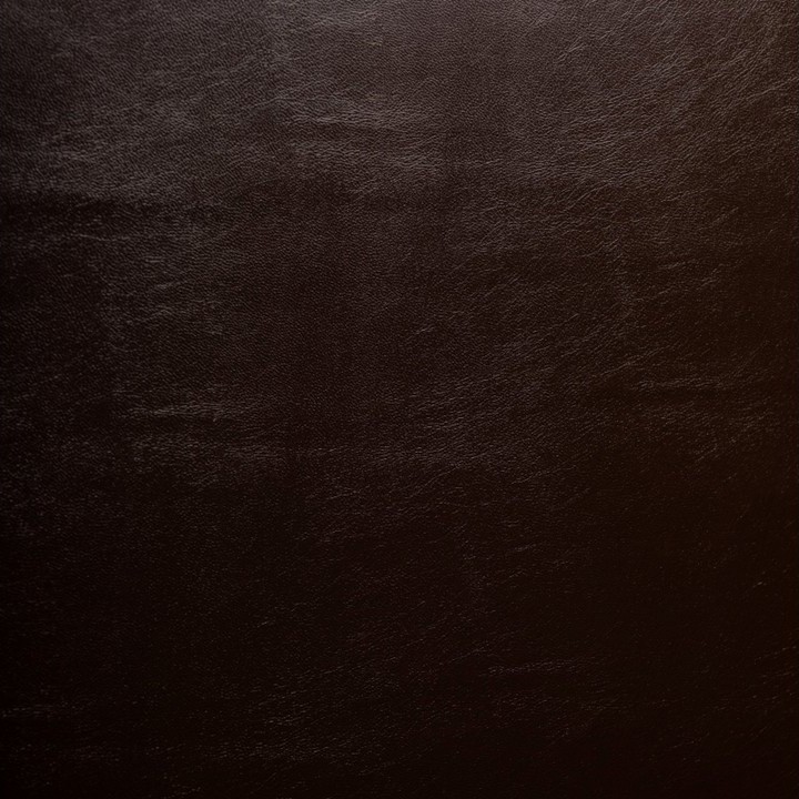 Artplas Palermo - Café R20 13383