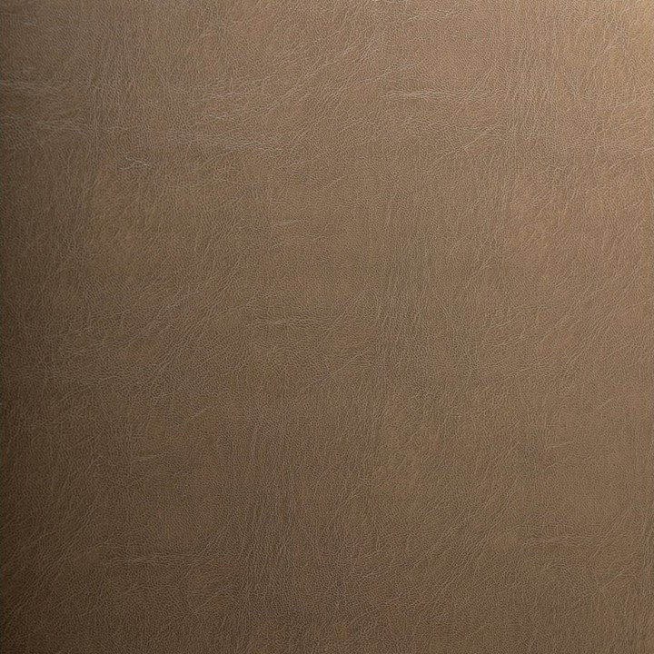 Artplas Palermo - Castor 13393