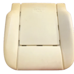 Espuma Moldada Acento Fiat Uno Mille - 14109