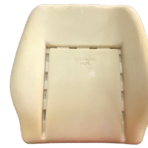 Espuma Moldada Acento Corsa Classic adaptação Zafira/ Meriva - 14125