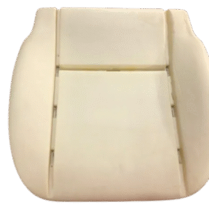 Espuma Moldada Acento Fiat Pálio - 14127