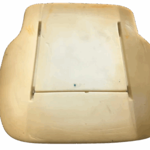 Espuma Moldada Acento Golf - 14181