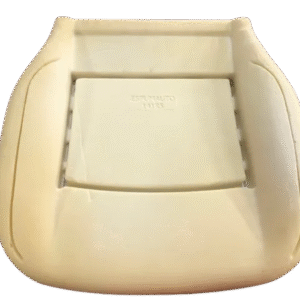 Espuma Moldada Acento Celta / Prisma - 14185