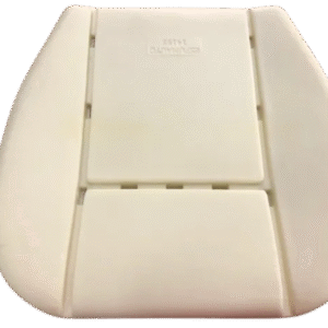 Espuma Moldada Acento Fiesta - 14195