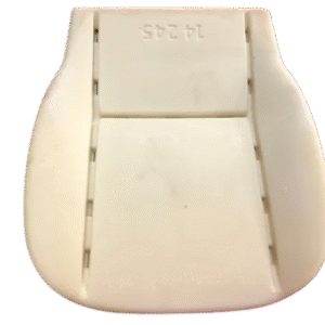 Espuma Moldada Acento Fiat Uno Vivace 2010 em diante - 14245