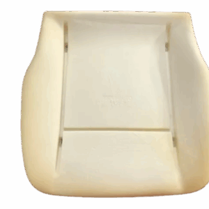 Espuma Moldada Acento Linha Volks 82 á 94 - 1435