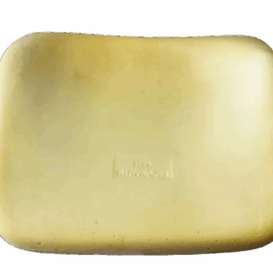 Espuma Moldada Assento Scania até 86 - 1441