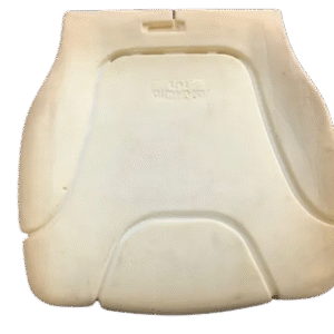 Espuma Moldada Acento Caminhão Scania 112/124 - 1471