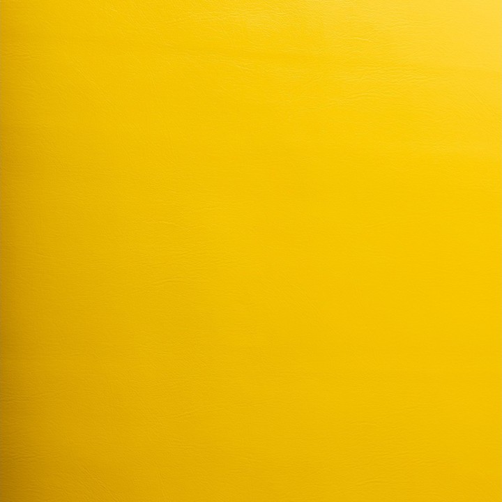 Lxr - 1553 Amarelo