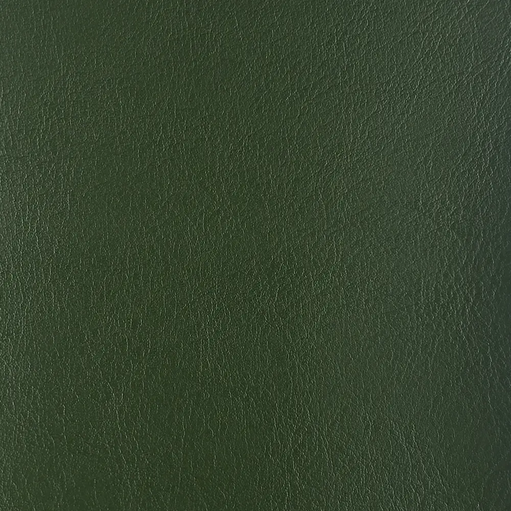 Casco - 1581 Verde R14