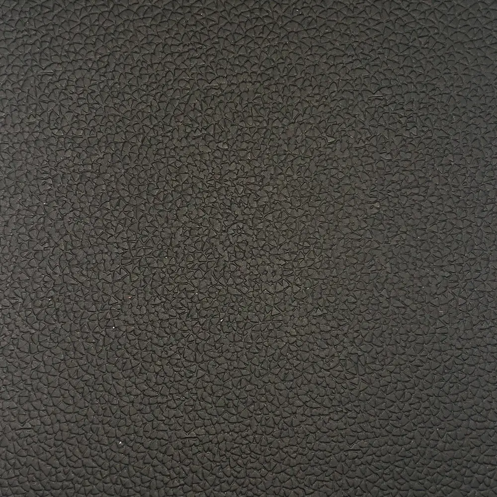 Uruguai - 1621 Preto