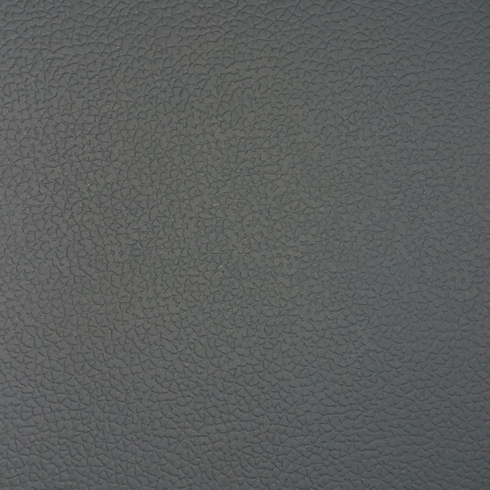 Uruguai - 1624 CZA R82