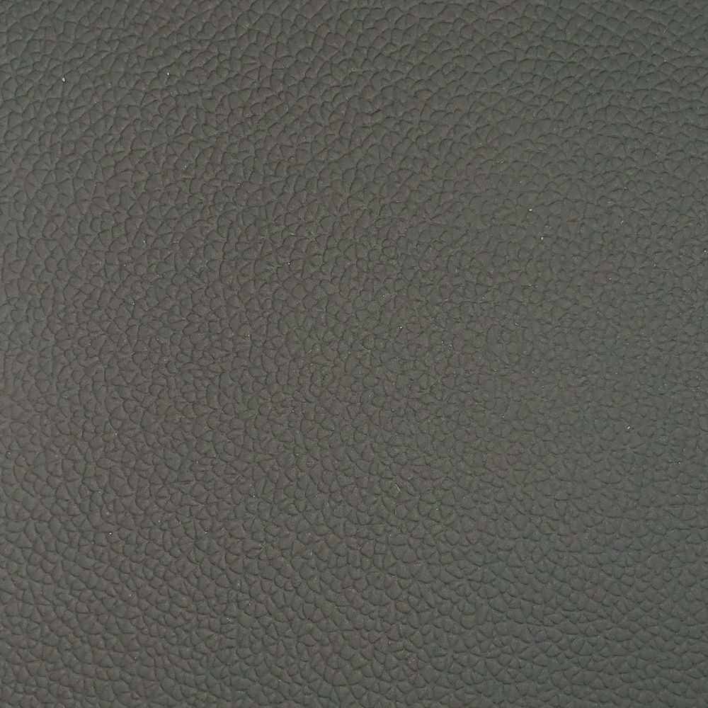 Uruguai - 1664 CZA CL05