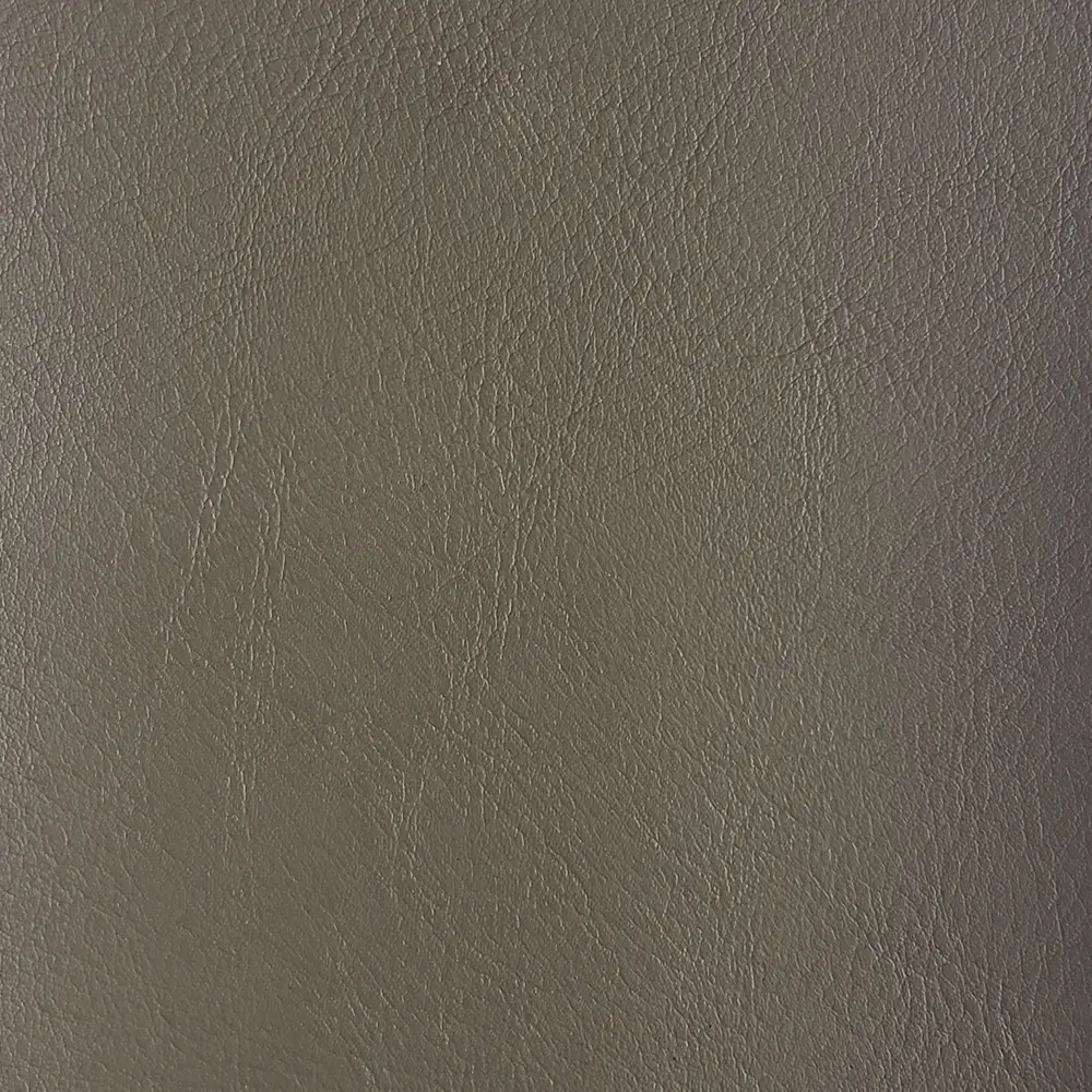 Casco - 1747 Bege R12