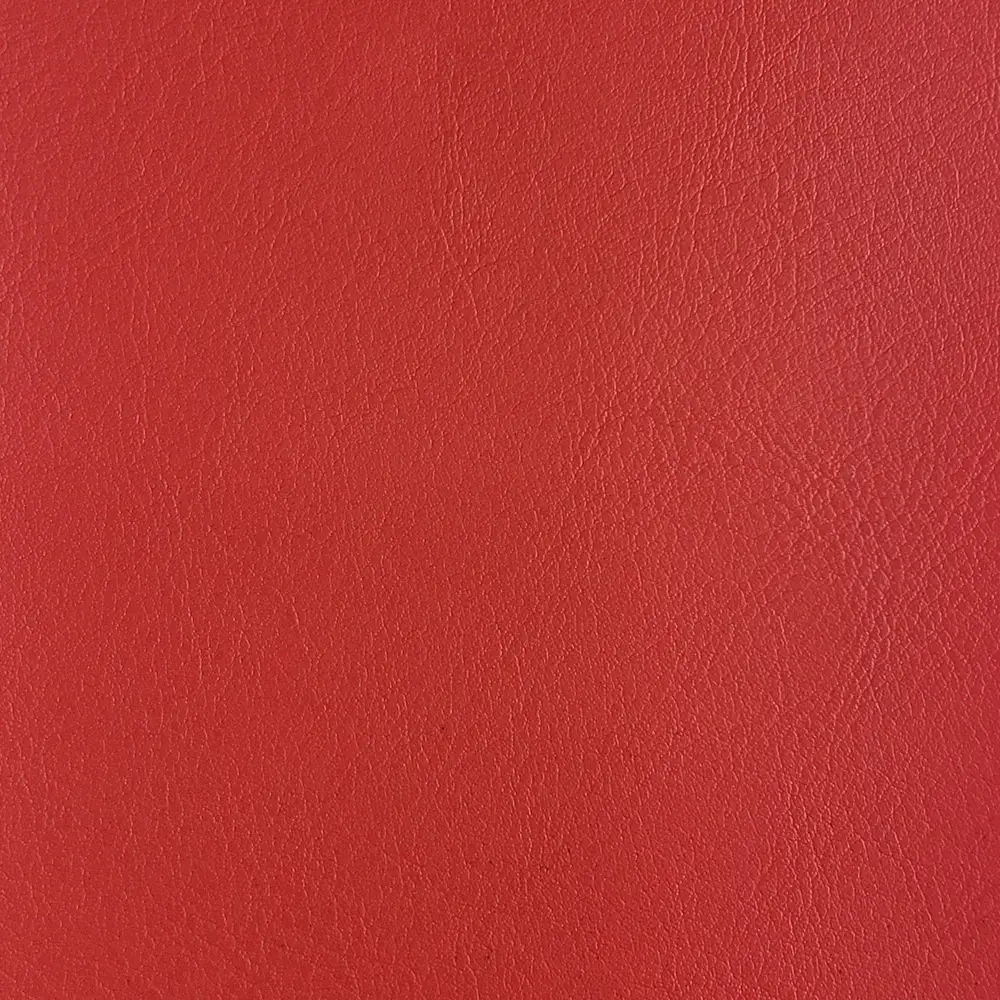 Casco - 1801 Vermelho