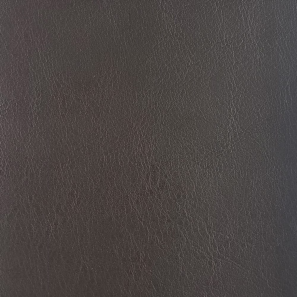 Casco - 1826 Chocolate