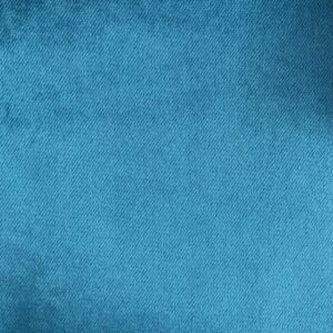 Turkey - 19 Petróleo