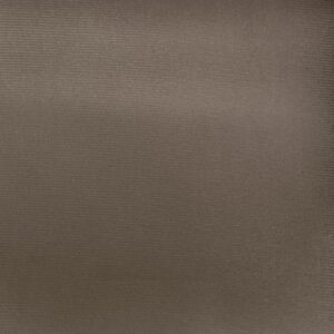 Veluplus - 19 Castor