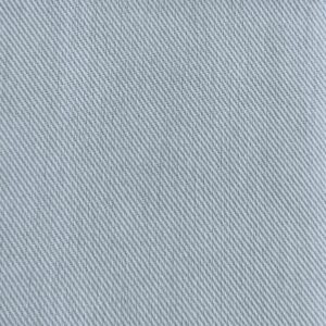 Tecido Sarja - 195232