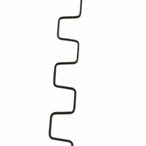 Mola Automotiva - Uno