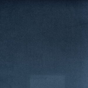 Italian - 20 Marinho