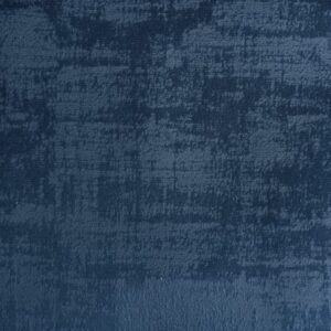 Italian Tex - 20 Marinho