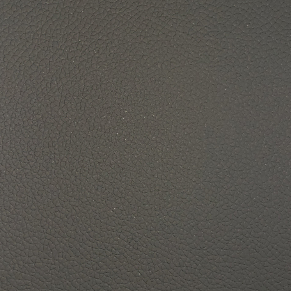 Uruguai - 2023 Cinza R78