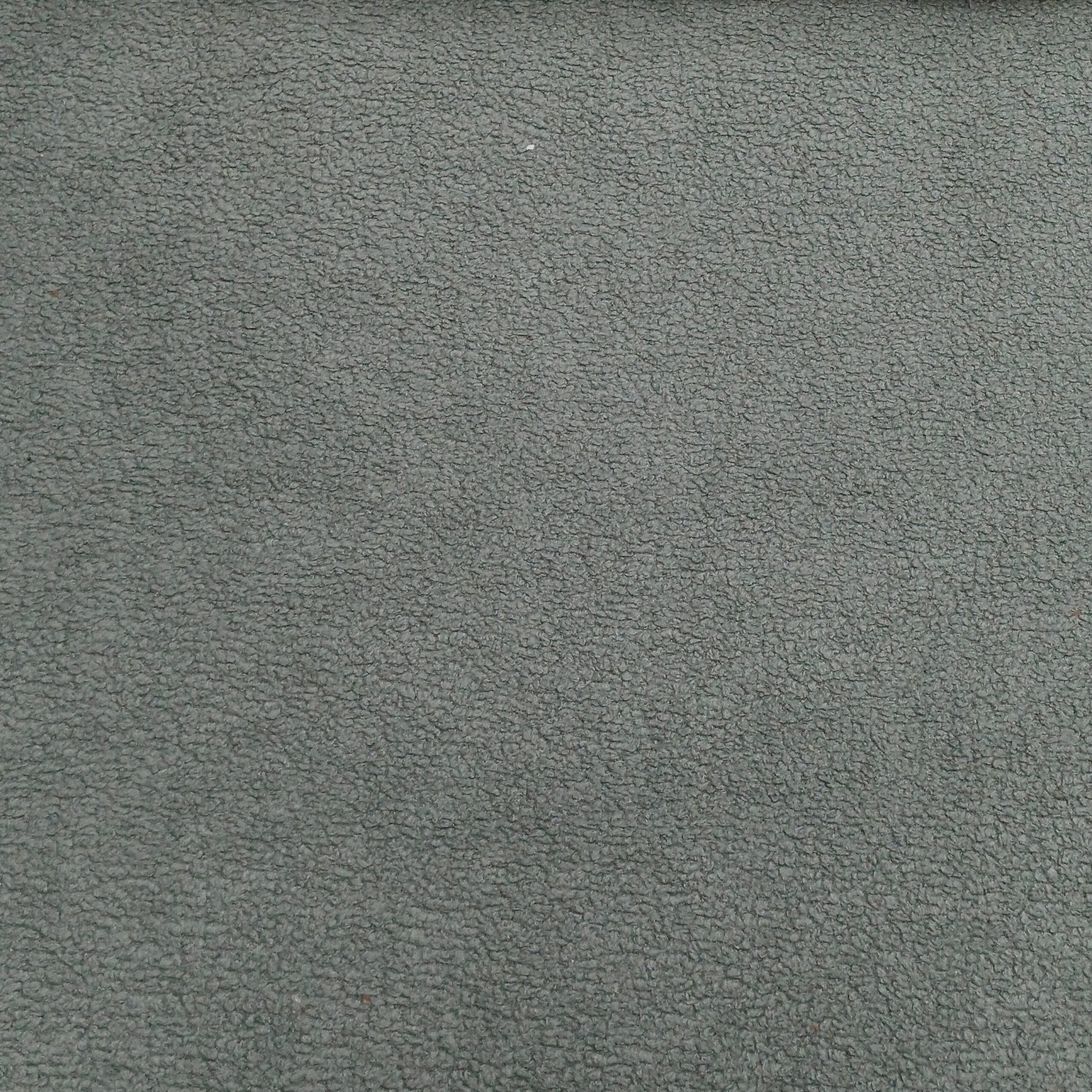 Belluno - 04 Erva Doce