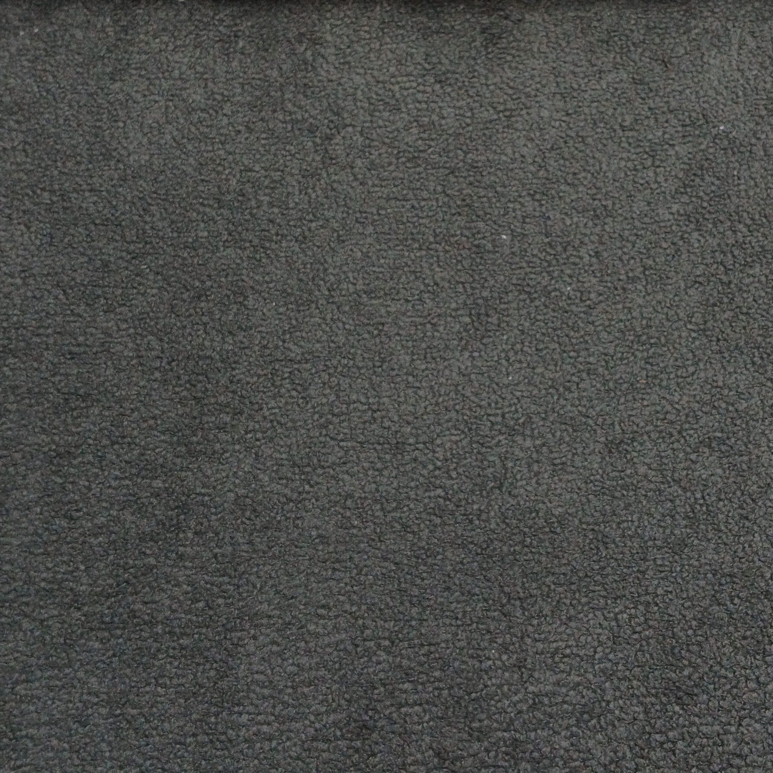 Belluno - 96 Grafite