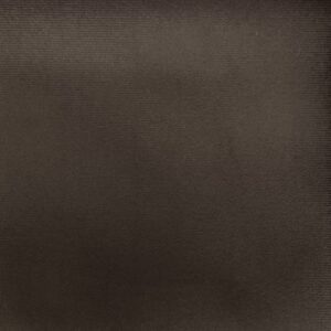 Veluplus - 21 Chocolate