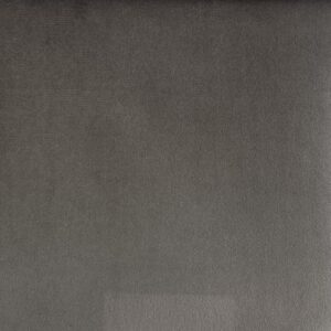 Italian - 21 Chocolate