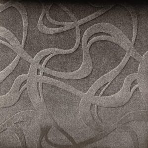 Dakar - 21 Chocolate