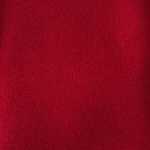 Veludo Pavia - 21