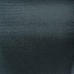 Veluplus - 22 Chumbo