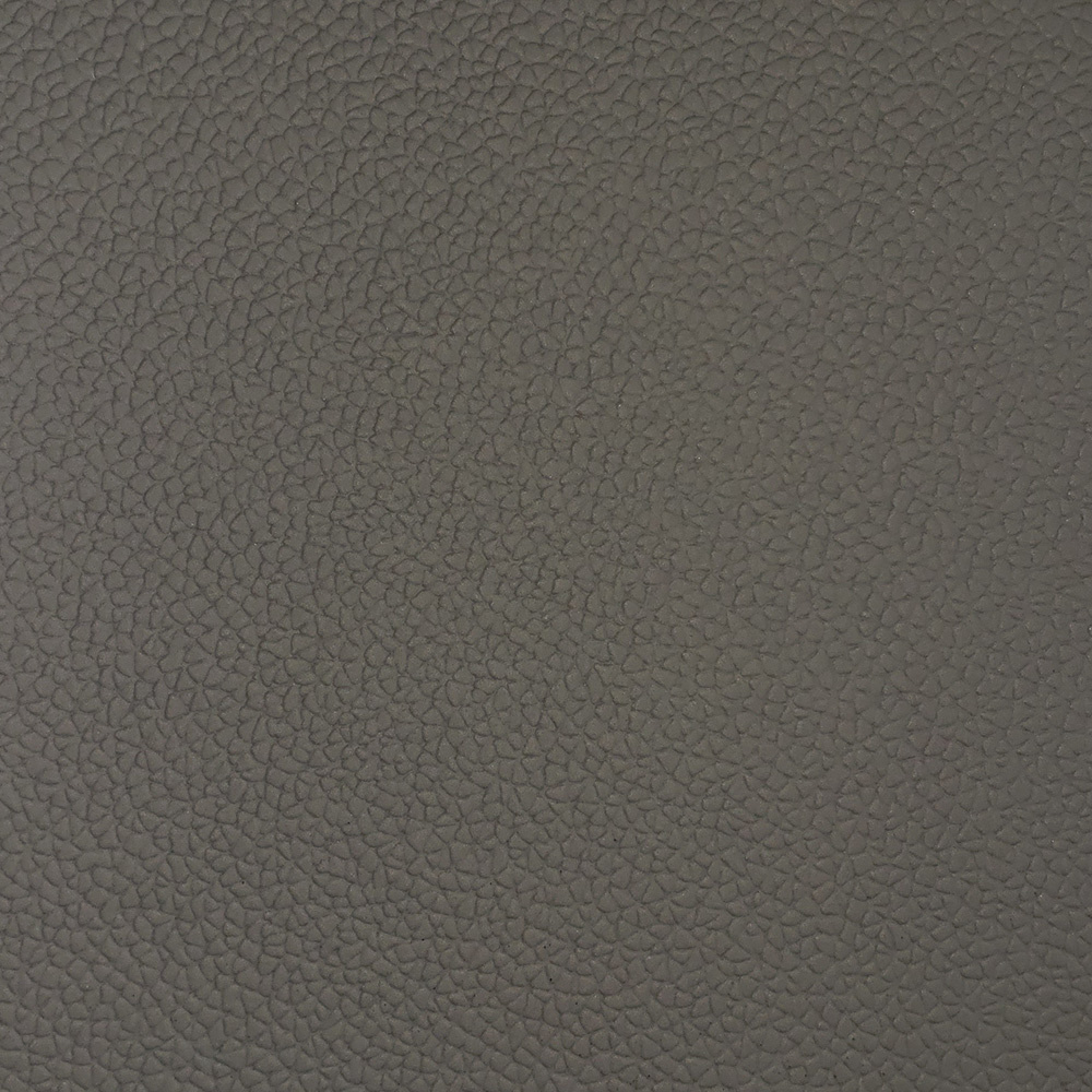 Uruguai - 2242 CZA R81