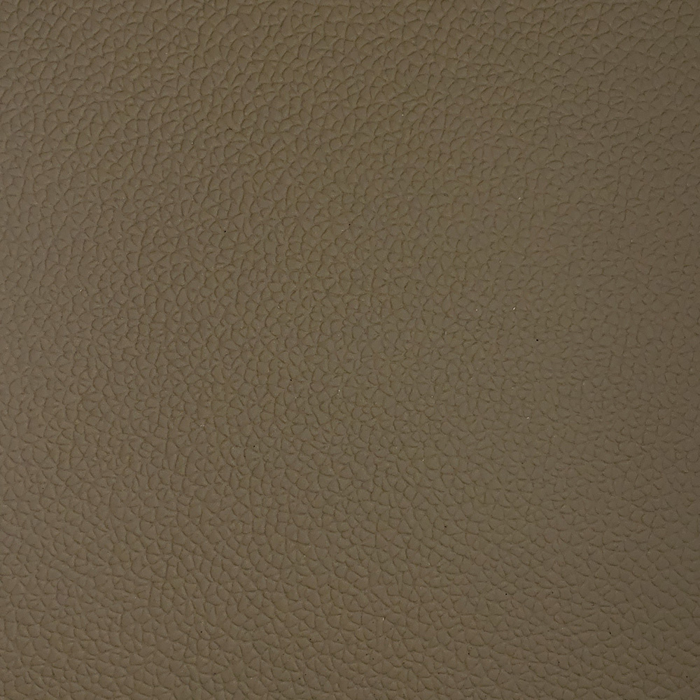 Uruguai - 2295 Bege Captiva