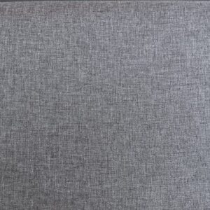 Art 2877 - 23 Bege II